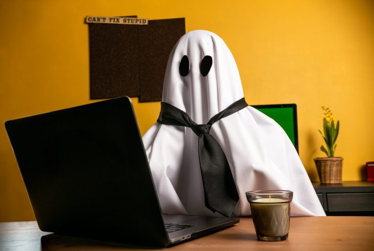 Why-Do-Authors-Use-Ghostwriters